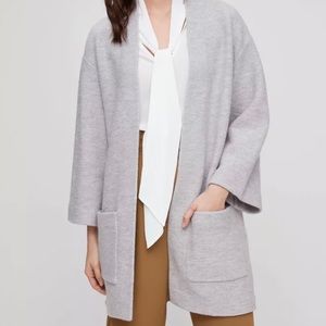 Wilfred Brullon Sweater - Size Small